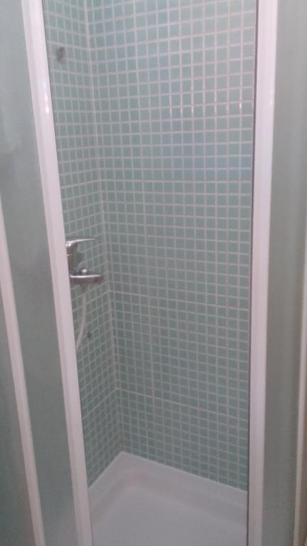 Apartments Lorio Vodice Ngoại thất bức ảnh